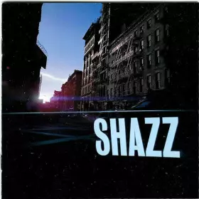 Couverture du produit · In The Light