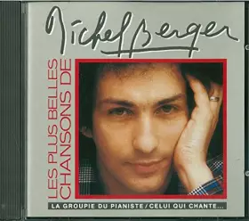 Couverture du produit · Les Plus Belles Chancons [Import]