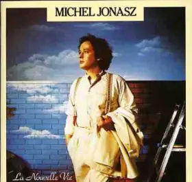 Couverture du produit · Nouvelle Vie