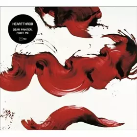 Couverture du produit · Dear, Paint Me [Import]