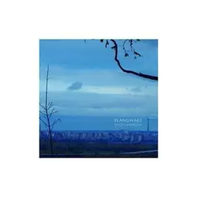 Couverture du produit · Stadtlandfluss [Import]