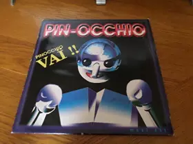Couverture du produit · pin-occhio