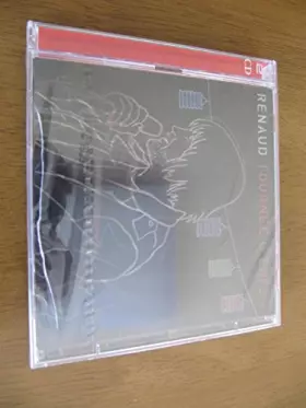 Couverture du produit · Tournee D'enfer [Import]