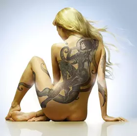 Couverture du produit · Moi en Mieux