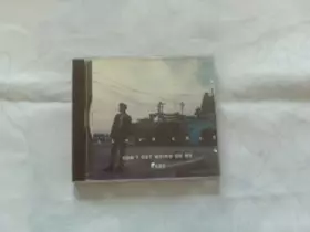 Couverture du produit · Don't Get Weird on [Import]