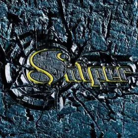 Couverture du produit · Gravé dans la roche