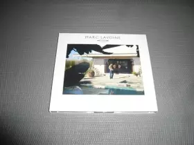 Couverture du produit · Volume 10