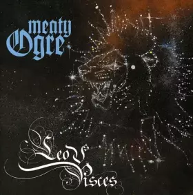 Couverture du produit · Leo vs Pisces