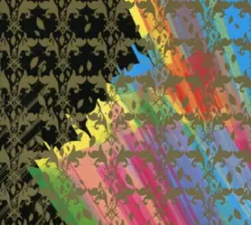 Couverture du produit · We Never Sleep