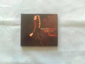 Couverture du produit · du Temps pour Toi