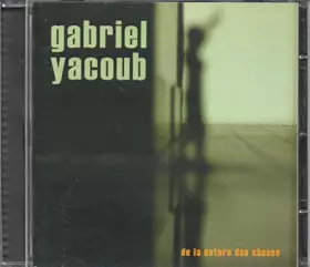 Couverture du produit · De La Nature des Choses [Import]