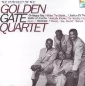 Couverture du produit · The Very Best Of