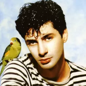 Couverture du produit · La Notte, la notte