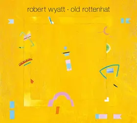 Couverture du produit · Old Rottenhat [Import allemand]