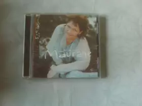 Couverture du produit · Toi du monde