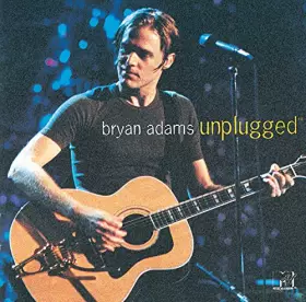 Couverture du produit · MTV Unplugged