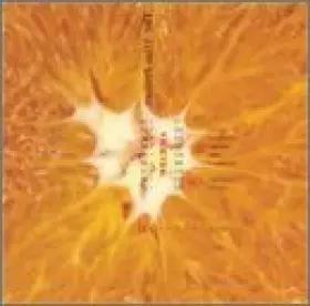 Couverture du produit · Wechma