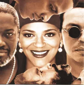 Couverture du produit · Difé