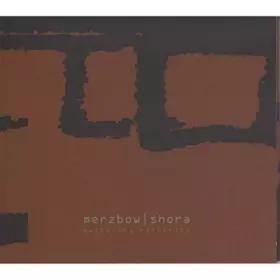 Couverture du produit · Switching Rhetoric [Import]