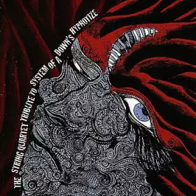 Couverture du produit · Tribute To System Of A Down: Hypnotize