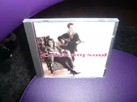 Couverture du produit · People Ya Gotta love'em [Import]