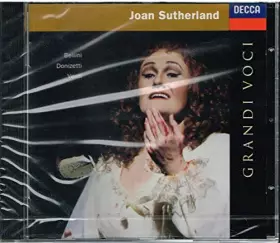 Couverture du produit · Airs