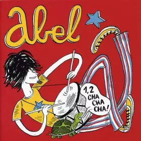 Couverture du produit · 1, 2 Cha