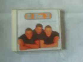 Couverture du produit · Partir Un Jour.