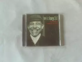 Couverture du produit · Tu vas pas mourir de rire - Copy control