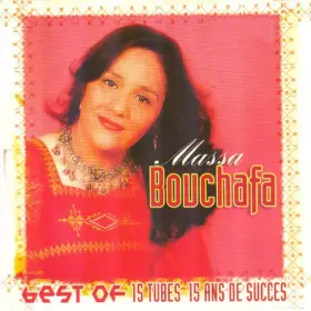 Couverture du produit · Best Of