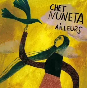 Couverture du produit · Ailleurs