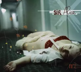 Couverture du produit · 2 [Import]