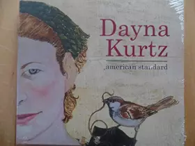 Couverture du produit · American Standard [Import]