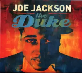 Couverture du produit · Duke (The)