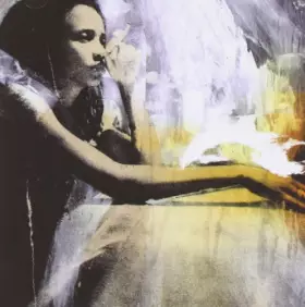 Couverture du produit · Flesh is Speaking [Import]