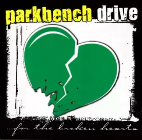 Couverture du produit · ...For The Broken Hearts