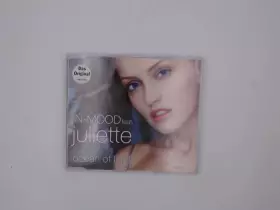 Couverture du produit · Ocean of Light [Import]