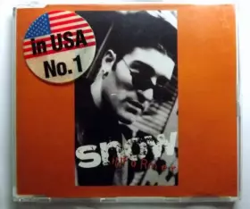 Couverture du produit · Informer [Import]