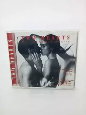 Couverture du produit · Two Hearts [Import]