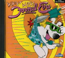 Couverture du produit · Formel Eins-Direct Hits (1991) [Import]
