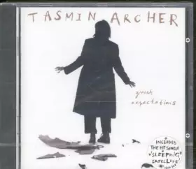 Couverture du produit · Expectations [Import]