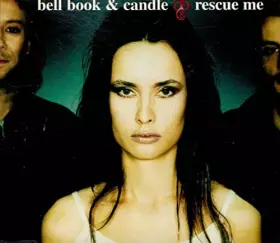 Couverture du produit · Rescue Me [Import]