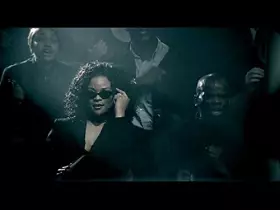 Couverture du produit · Rise [Import]