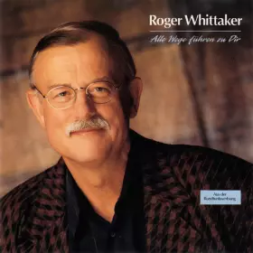 Couverture du produit · Alle Wege Führen Zu Dir