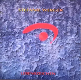 Couverture du produit · Lebenszeichen