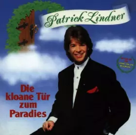Couverture du produit · Die Kloane Tür Zum Paradies [Import]
