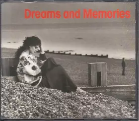 Couverture du produit · Dreams And Memories