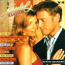 Couverture du produit · KuschelKlassik 6