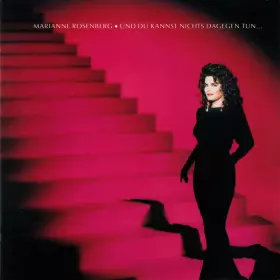 Couverture du produit · Und Du Kannst Nichts Dagegen Tun…