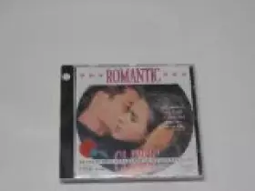 Couverture du produit · Romantic Classic Vol.2 [Import]